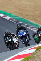 brands-hatch-photographs;brands-no-limits-trackday;cadwell-trackday-photographs;enduro-digital-images;event-digital-images;eventdigitalimages;no-limits-trackdays;peter-wileman-photography;racing-digital-images;trackday-digital-images;trackday-photos
